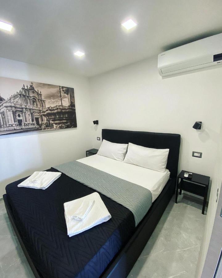 Nobilehouse Apartment