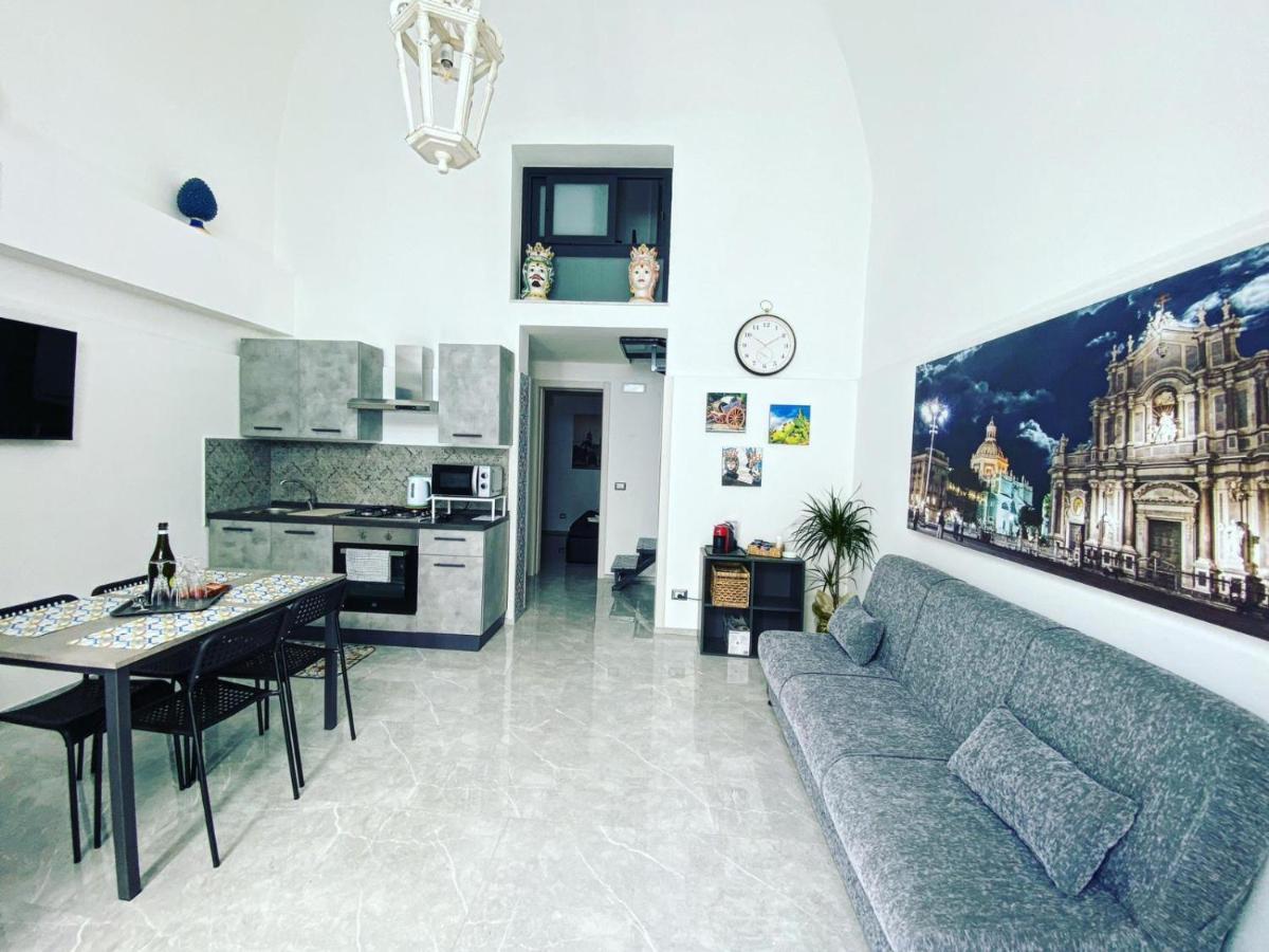 Apartment Nobilehouse