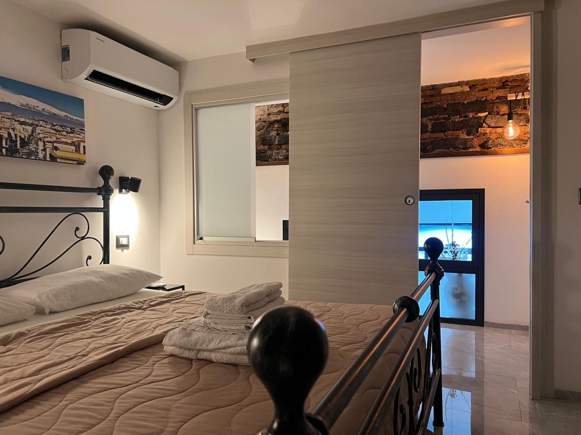 Apartment Nobilehouse *